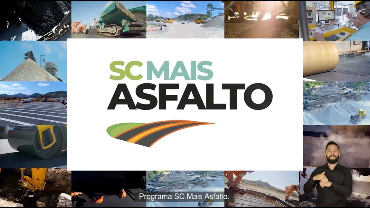 SC Mais Asfalto case thumbnail