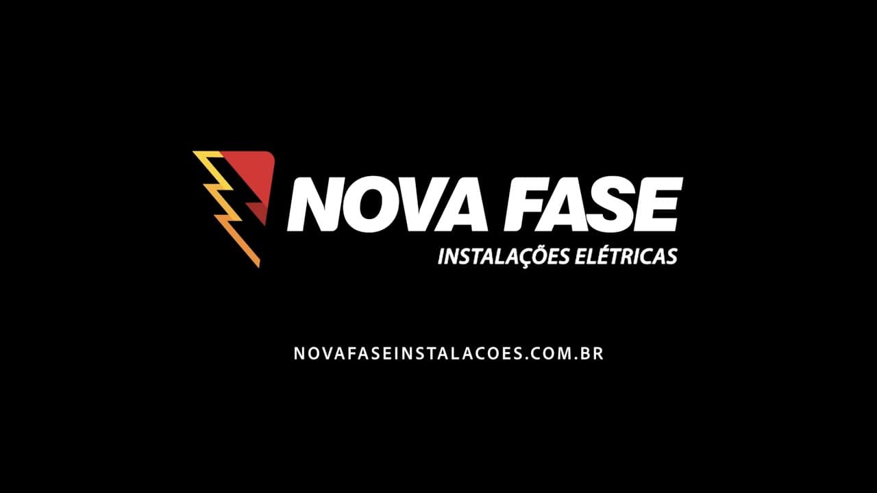 Nova Fase case thumbnail