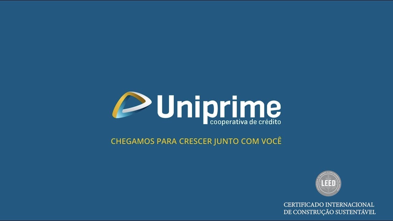 Amor por Floripa case thumbnail