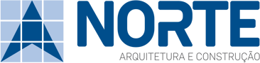 Norte Arquitetura e Construção