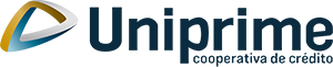 Uniprime